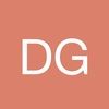 dannyg1224
